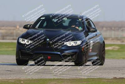 media/Jan-27-2024-Speed Ventures (Sat) [[ec8d26ed08]]/Black Group/Sweeper/